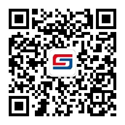 qrcode_for_gh_923eca8c06b0_258.jpg